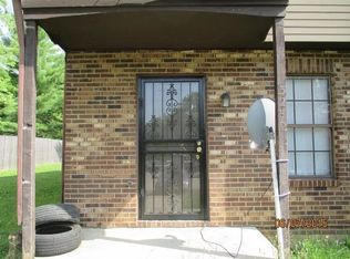 3272 Rakeford Dr, Columbus, OH 43231