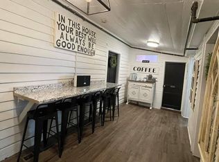 5323 Main St, Spring Hill, TN 37174