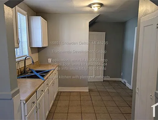 16851 Snowden St — Photo 8
