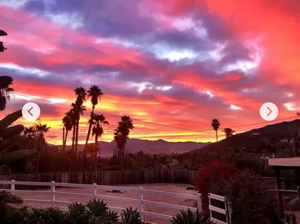 2861 Circle Dr, Escondido, CA 92029