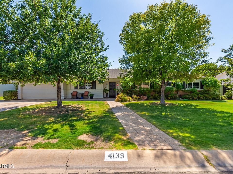 1st image of 4139 E Medlock Drive