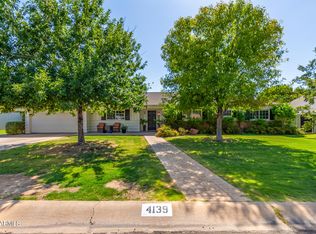 4139 E Medlock Dr, Phoenix, AZ 85018