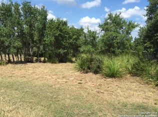 3041 Ridge Xing, Bulverde, TX 78163