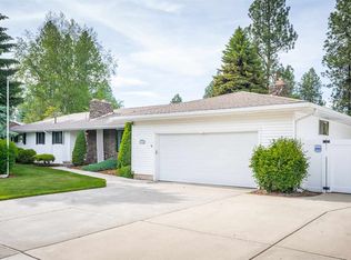 11307 E 36th Ave, Spokane Valley, WA 99206