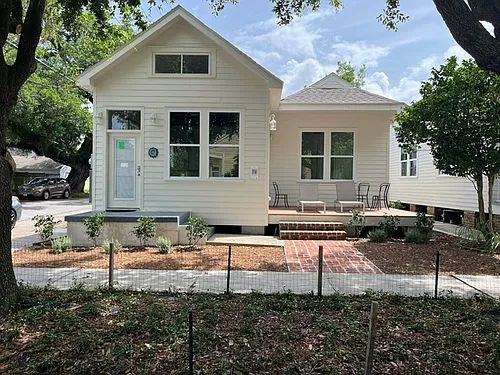 7537 Freret St Photo 1 7537 Freret St Photo 1