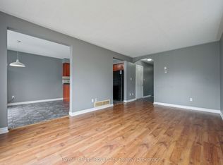 30 Darnell Rd, Guelph, ON N1G5K3