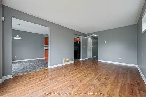 30 Darnell Rd Photo 1
