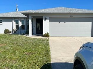 7490 Ebro Rd, Englewood, FL 34224