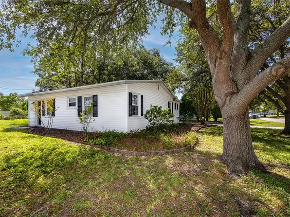 1230 79th Ave N, Saint Petersburg, FL 33702