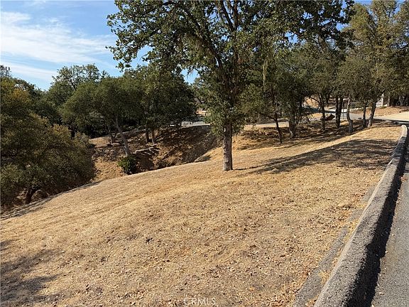 2nd image of 2517 Captains Walk Lot 7