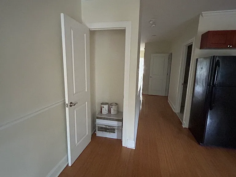 2225 Reed St #2 — Photo 6