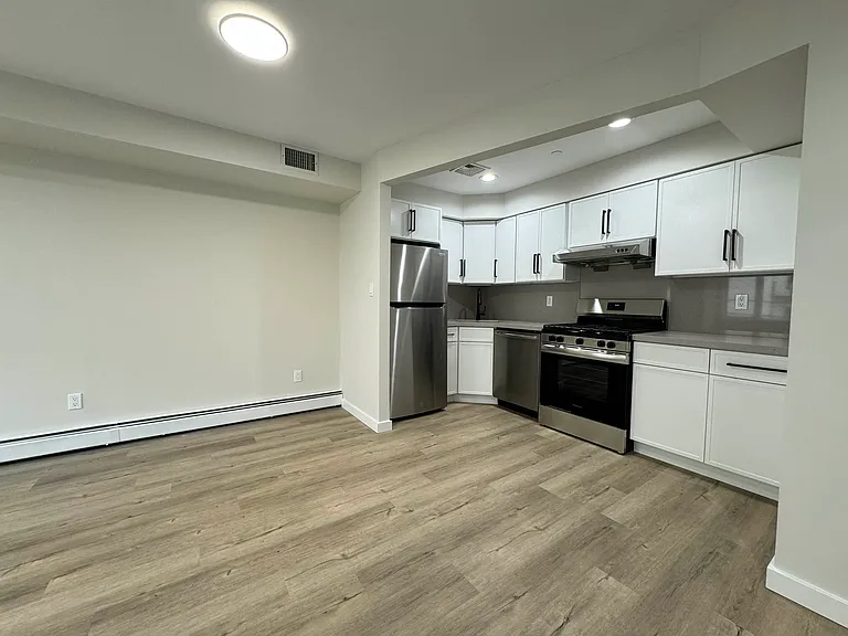 30-67 32nd St #2B — Photo 3