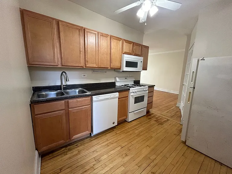 5002 N Springfield Ave — Photo 19