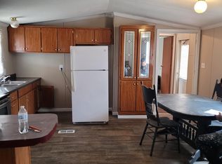 137 Dobbertine Rd, Lake Charles, LA 70607