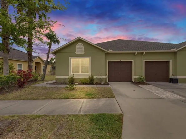 2019 Hawks Island Dr, Ruskin, FL 33570