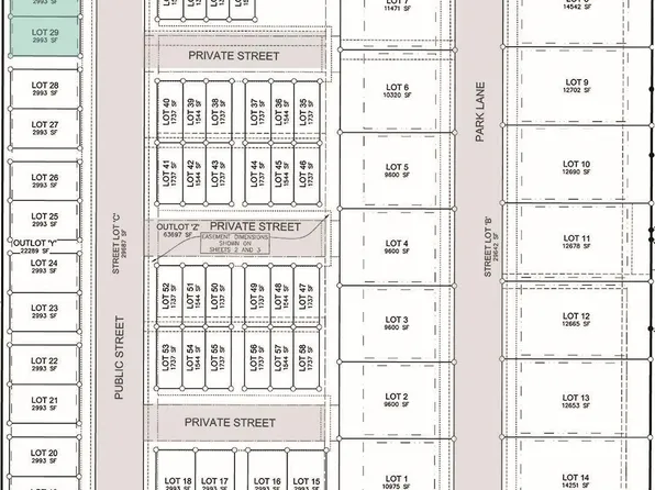 312 E Alta Vista Ave #29, Ottumwa, IA 52501