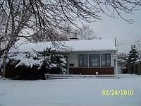 2nd image of 32 E Normandy Dr