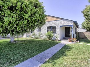 8500 Boyne St, Downey, CA 90242