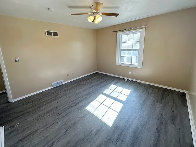 1119 N Atherton Rd — Photo 27