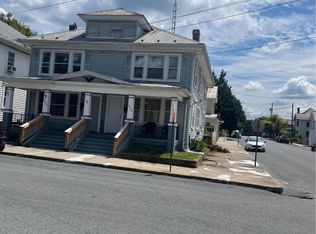 528-530 W Virginia Ave #528, Martinsburg, WV 25401