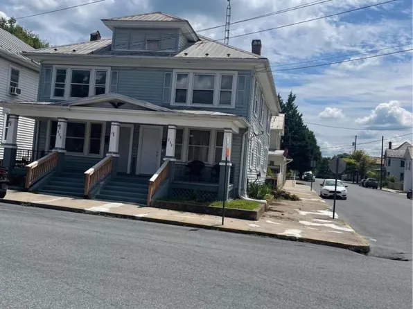 528-530 W Virginia Ave #528, Martinsburg, WV 25401