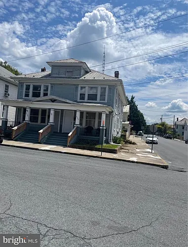528-530 W Virginia Ave #528 Photo 1