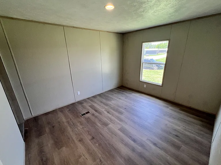 16406 County Road 1526garden Oaks #138 — Photo 12