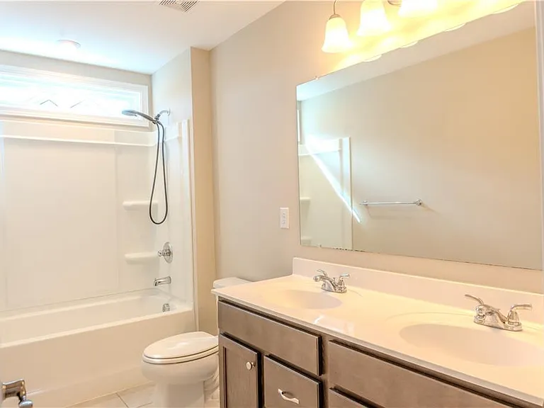 8040 Scenic Ridge Way — Photo 41