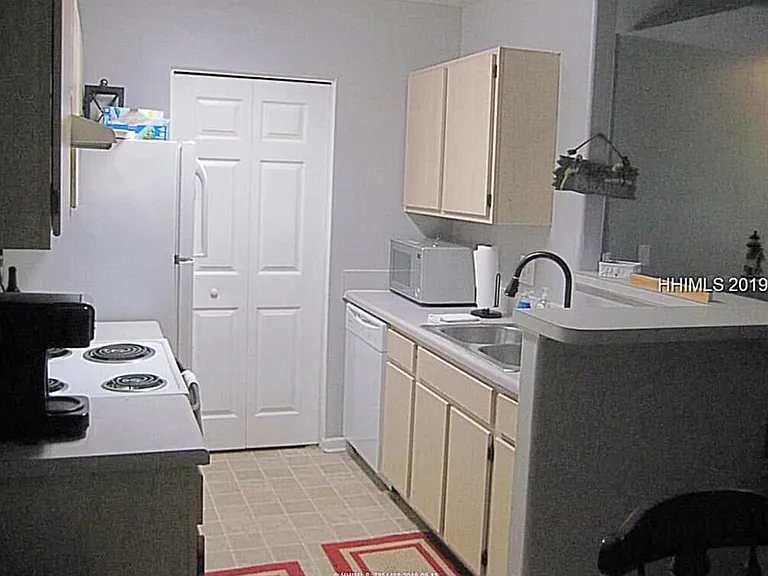 897 Fording Island Rd #1107 — Photo 12