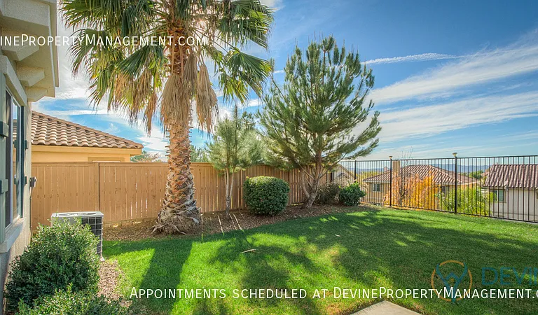 42547 Drennon Ct — Photo 17