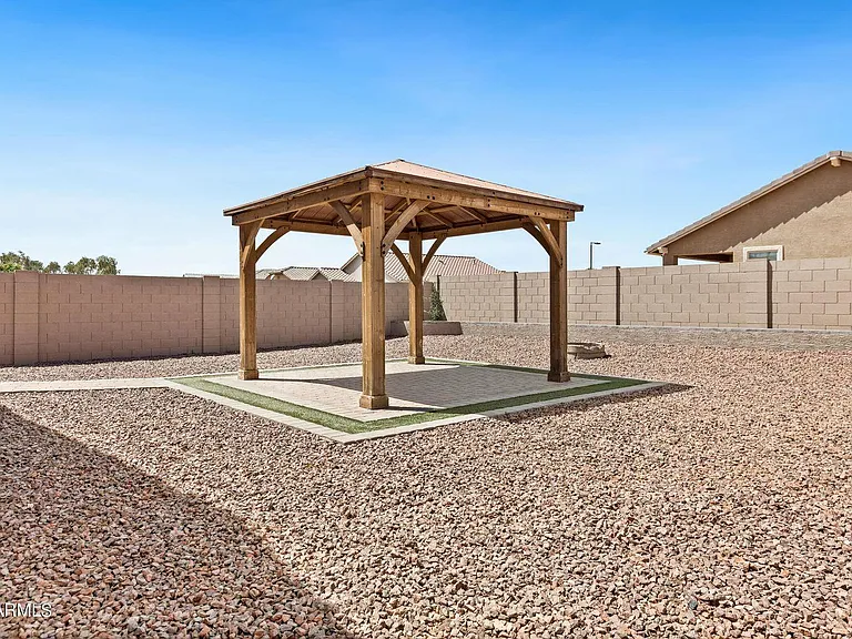 11184 E Wallflower Ln — Photo 22