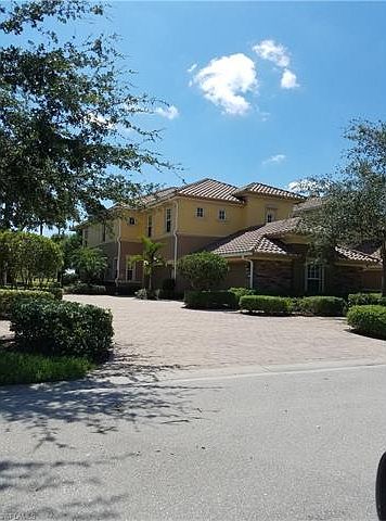 1st image of 8747 Coastline Ct APT 201