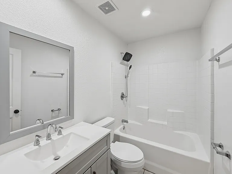1020 Corral Dr — Photo 25