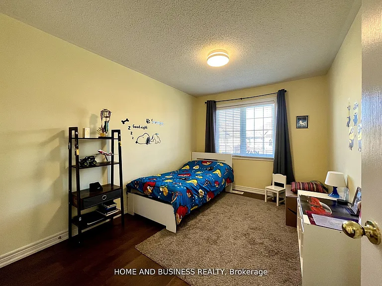 5532 Meadowcrest Ave — Photo 24