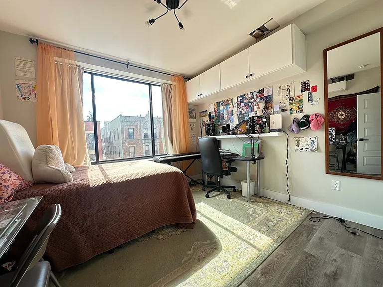277 Throop Ave #4A — Photo 9