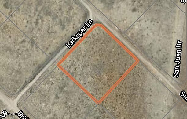 1st image of 54453 N Bridge Canyon Pkwy Lot 689