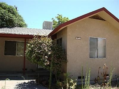 2nd image of 2643 S 9th St