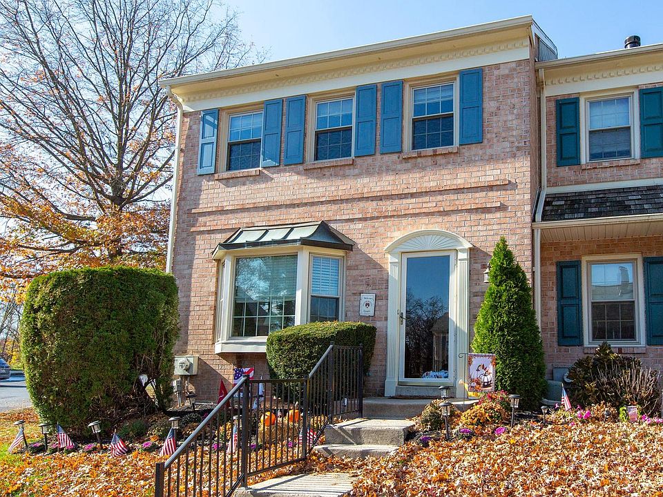 1st image of 314 Jefferson Ct