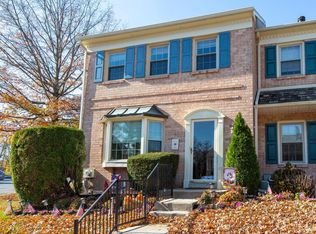 314 Jefferson Ct, Collegeville, PA 19426