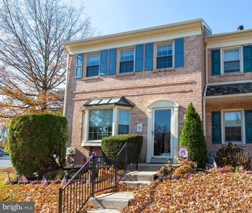 314 Jefferson Ct, Collegeville, PA, 19426