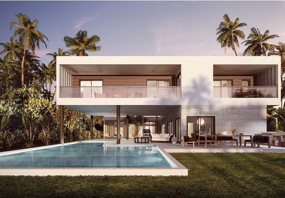 2nd image of 16669 N Botaniko Drive