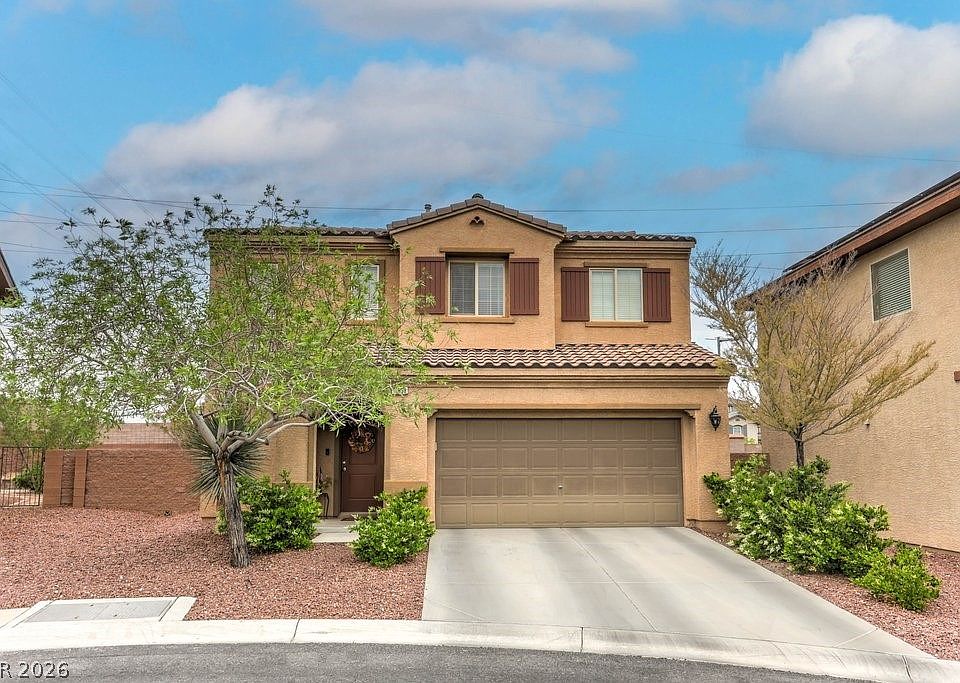 1st image of 10638 Axis Mountain Ct