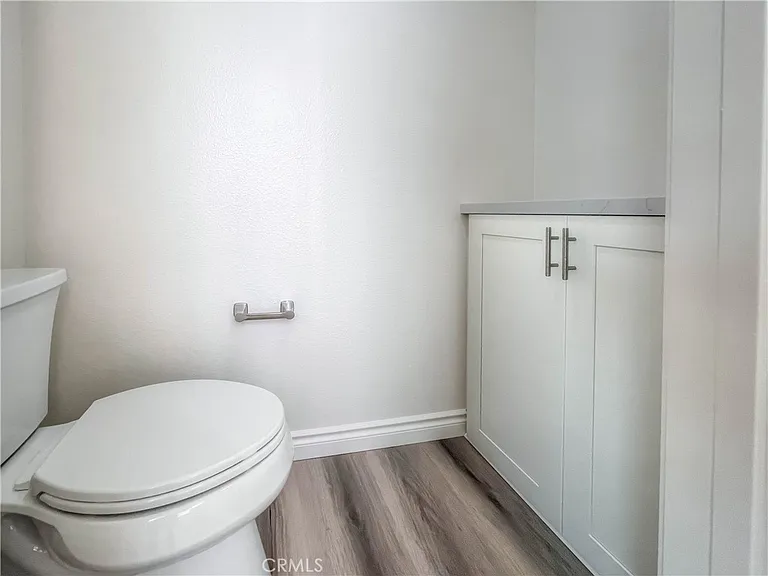 16140 Ridgeview Ln — Photo 13