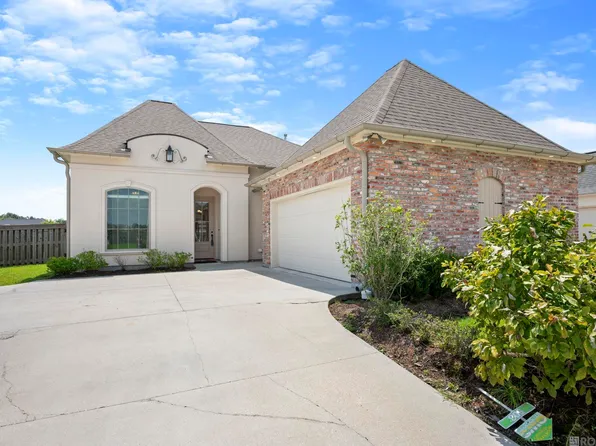 503 Gadwell Dr, Baton Rouge, LA 70810