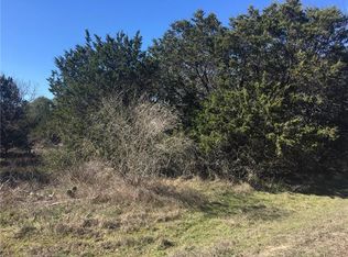 21413 Bluejay Blvd, Leander, TX 78645