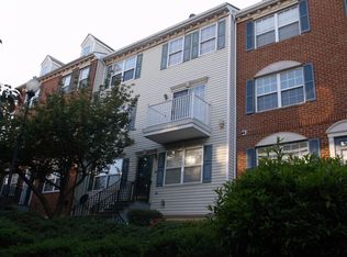 18 Vaughan Dr #203, Newark, NJ 07103