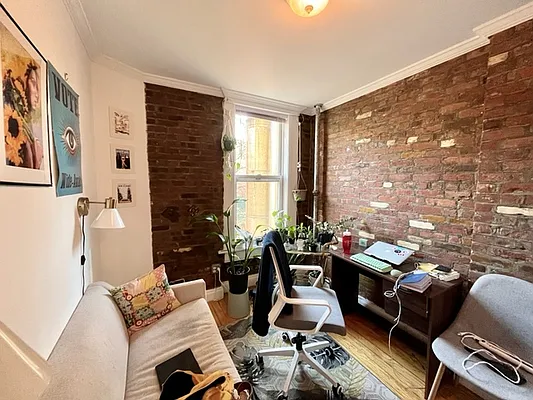 Rented by Best Apartments North Inc | media 6