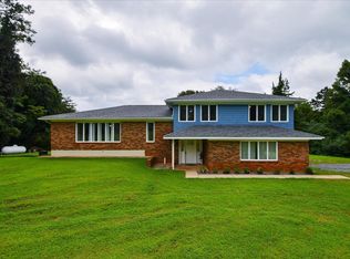 1316 Dudley Rd, Moneta, VA 24121