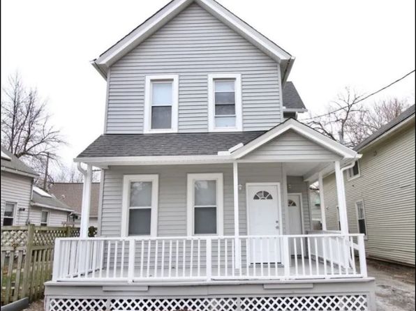 (undisclosed Address)