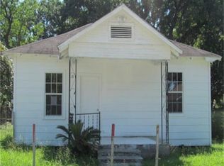 2608 Winbern St, Houston, TX 77004